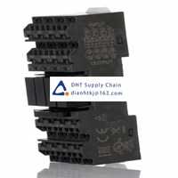 Omron Relay G6D-F4PU DC24 Original Neww Stock Price 