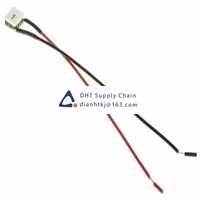 Laird Technologies_CP0.8-17-06L Fans and Thermal Management Accessories