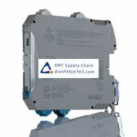 Phoenix Contact Relay 1050222 Original Neww Stock Price 