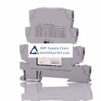 Phoenix Contact Relay 2910141 Original Neww Stock Price 