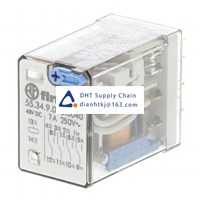 Finder Relay 55.34.9.048.0040 Original Neww Stock Price 