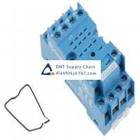 Finder Relay 94.74SMA Original Neww Stock Price 