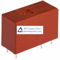 TE Connectivity Relay RT114012 Original Neww Stock Price 