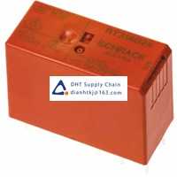 TE Connectivity Relay RT314024 9-1393239-8 Original Neww Stock Price 