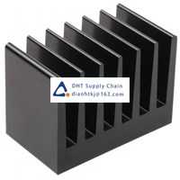 Fischer Elektronik_SK100-37-5-SA Fans and Thermal Management Accessories