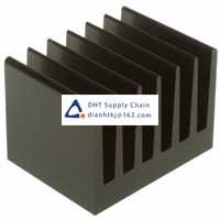 Fischer Elektronik_SK100-50-SA Fans and Thermal Management Accessories