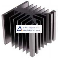 Fischer Elektronik_SK89-75-SA Fans and Thermal Management Accessories