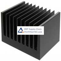 Fischer Elektronik_SK92-75-SA Fans and Thermal Management Accessories