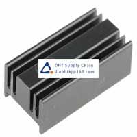 Fischer Elektronik_SK95-25-SA-220 Fans and Thermal Management Accessories