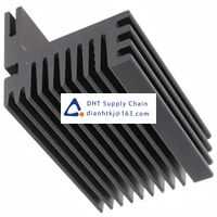 Fischer Elektronik_SK96-84-SA Fans and Thermal Management Accessories