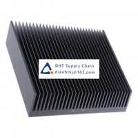 Fischer Elektronik_SK56-150-SA Fans and Thermal Management Accessories