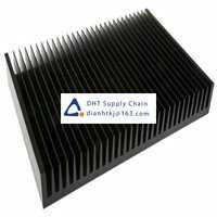 Fischer Elektronik_SK56-200-SA Fans and Thermal Management Accessories