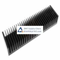 Fischer Elektronik_SK56-75-SA Fans and Thermal Management Accessories