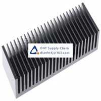 Fischer Elektronik_SK58-50-SA Fans and Thermal Management Accessories