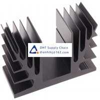 Fischer Elektronik_SK08-37,5-SA Fans and Thermal Management Accessories