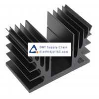 Fischer Elektronik_SK08-50-SA Fans and Thermal Management Accessories