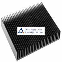 Fischer Elektronik_SK42-150-SA Fans and Thermal Management Accessories