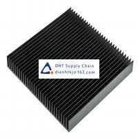 Fischer Elektronik_SK42-200-SA Fans and Thermal Management Accessories