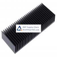 Fischer Elektronik_SK42-75-SA Fans and Thermal Management Accessories