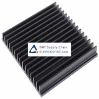 Fischer Elektronik_SK44-150-SA Fans and Thermal Management Accessories