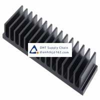 Fischer Elektronik_SK44-50-SA Fans and Thermal Management Accessories