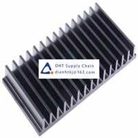 Fischer Elektronik_SK44-75-SA Fans and Thermal Management Accessories