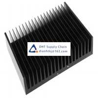 Fischer Elektronik_SK47-150-SA Fans and Thermal Management Accessories