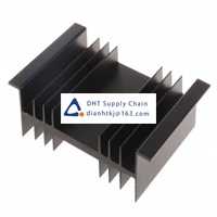 Fischer Elektronik_SK01-75-SA Fans and Thermal Management Accessories