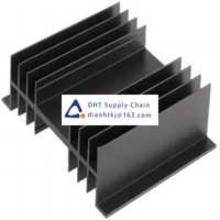 Fischer Elektronik_SK03-100-SA Fans and Thermal Management Accessories