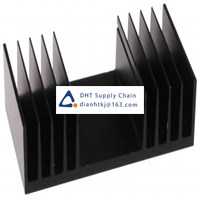 Fischer Elektronik_SK04-50-SA Fans and Thermal Management Accessories