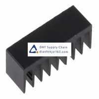 Fischer Elektronik_ICK14/16B Fans and Thermal Management Accessories