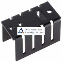 Fischer Elektronik_ICK35SA Fans and Thermal Management Accessories