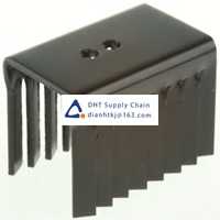 Fischer Elektronik_FK225SAL1 Fans and Thermal Management Accessories