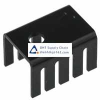 Fischer Elektronik_FK231SA220 Fans and Thermal Management Accessories