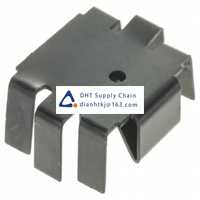 Fischer Elektronik_FK220SA220 Fans and Thermal Management Accessories