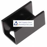 Fischer Elektronik_UK14-25-SA-220 Fans and Thermal Management Accessories