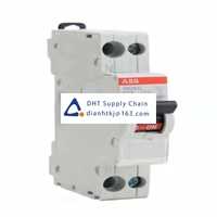  Fuses and Circuit Breakers ABB_470229