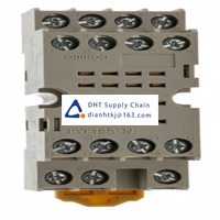 Omron Relay PYF14A-N Original Neww Stock Price 