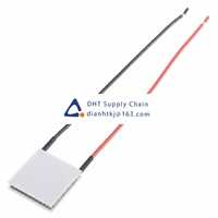 Laird Technologies_CP1.4-71-06L Fans and Thermal Management Accessories