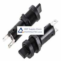  Fuses and Circuit Breakers Schurter_0031.3911