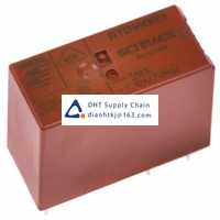 TE Relay RTB14005 Original Neww Stock Price 