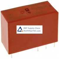 TE Connectivity Relay RTE24730 Original Neww Stock Price 