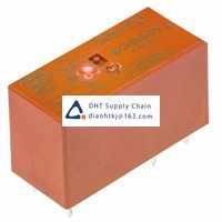 TE Relay RTB14730 Original Neww Stock Price 