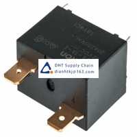 Omron Relay G4A-1A-E DC12 Original Neww Stock Price 
