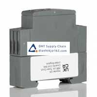 ABB Relay 1SVR508120R0000 Original Neww Stock Price 