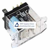 Omron Relay G2R-1-T DC24 Original Neww Stock Price 