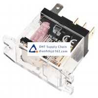 Omron Relay G2R-1-T AC110 Original Neww Stock Price 