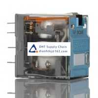 Releco Relay C9-R21N Original Neww Stock Price 