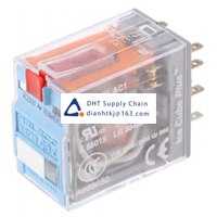Releco Relay C9R21N230A Original Neww Stock Price 