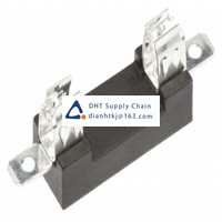  Fuses and Circuit Breakers Bulgin_FX0326